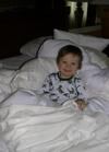 Maxbed 1.jpg