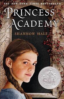 Pa cover 2.jpg