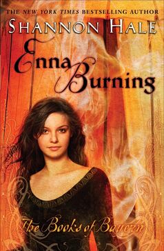 Enna-Burning.jpg