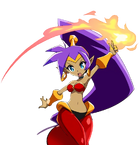 Seven sirens shantae(Draft).png