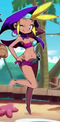 Sky bathing suit .png (1.85 MB) Sky bathing suit