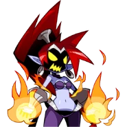 Hgh nega shantae portrait angry.png (185 KB)