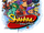 Shantae and the Pirate's Curse