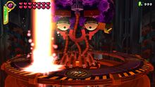 TinkerBrainElectricalDischargeAttack.jpg