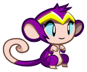 Form monkey.png