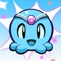 Hgh kidsquids