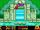 Shantae GBC - SS - 34.jpg