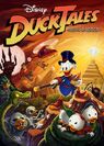 DuckTales Remastered