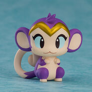 Shantae nendoroid 1