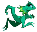 Form lizard.png (32 KB) Form lizard