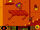 Shantae GBC - SS - 13.jpg