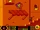 Shantae GBC - SS - 13.jpg