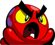 SquidBaronPortraitHGH2