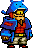 Ammo baron (sprite)