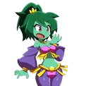 Portrait rottytops fx rottytops genie shocked.png (539 KB) Portrait rottytops fx rottytops genie shocked