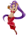 BM0Shantae