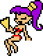 Gbc shantae ending swimsuit