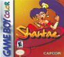 Shantae-cover