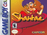 Shantae (game)