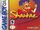 Shantae (game)