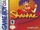 Shantae (game)