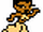 Shantae GBC - sprite - guardian genie 3.gif