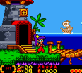 Shantae.scuttletownlighthouse