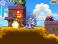 ShantaeRR ss - elephant desert