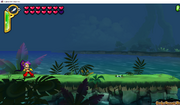XMyoaa1.png