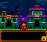 Shantae GBC - SS - 18