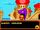 Shantae GBC - SS - 03.jpg