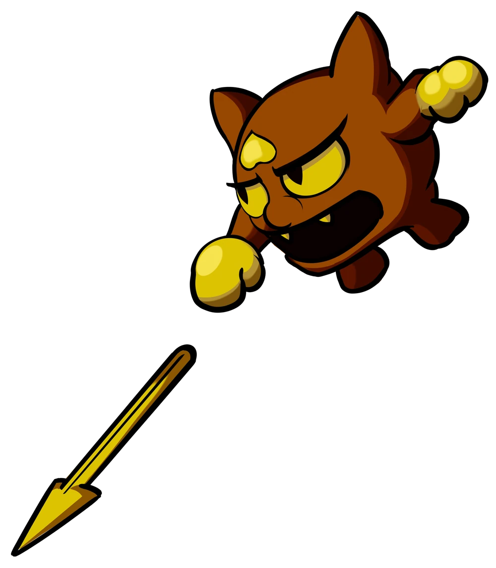 Dirt Dog Wiki Shantae Fandom Dirt dog wiki shantae fandom