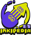 Inkipedia