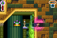 Shantae GBA - sh SS GBA 13