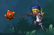 Level 4.png