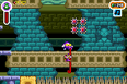 As Monkey (Shantae Advance)