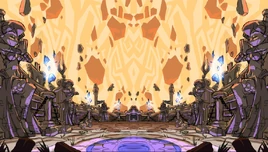 GenieRealmHGHConceptArt