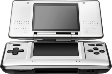 Nintendo DSi XL Launches On March 28 Along With Two Games - Siliconera