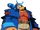 Ammo Baron