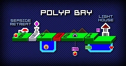 ShantaeRR - maps - Polyp Bay