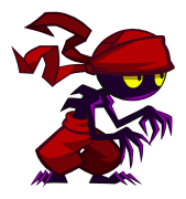 Form tinkerbat.png
