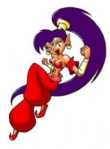 shantae gba game origional shantae gba game origional