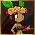 7S contestwinner