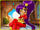 Shantae: Risky's Revenge Endings