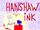 Hanshaw Ink & Image