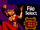 Shantae GBC - SS - 01.gif