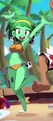 Rottytops bathing suit .png (2.13 MB) Rottytops bathing suit