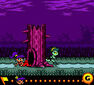 Shantae GBC - SS - 23