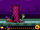 Shantae GBC - SS - 23.jpg