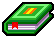SRR sprite - greenbook x2.png